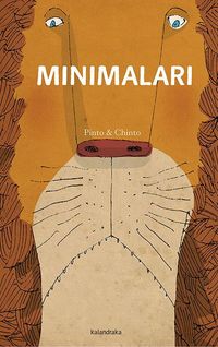 Produktbild: Minimalari