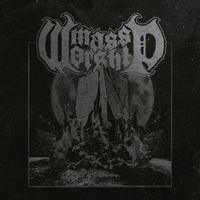 Produktbild: Mass Worship