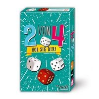 Produktbild: 2 von 4