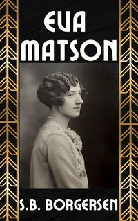 Produktbild: Eva Matson