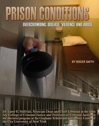 Produktbild: Prison Conditions
