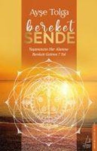 Produktbild: Bereket Sende