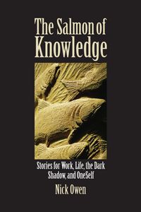 Produktbild: The Salmon of Knowledge