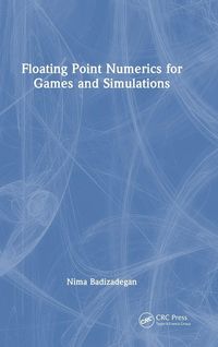 Produktbild: Floating Point Numerics for Games and Simulations