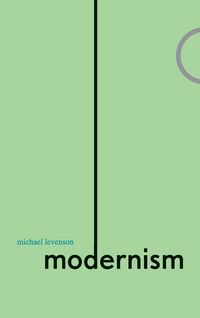 Produktbild: Modernism