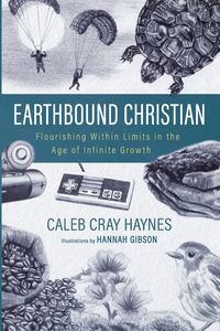 Produktbild: Earthbound Christian