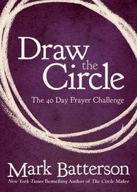 Produktbild: A Draw the Circle