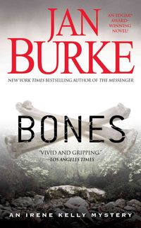 Produktbild: Bones