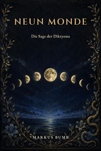 Produktbild: Neun Monde