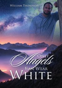 Produktbild: Only Angels Can Wear White