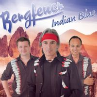 Produktbild: Indian Blue