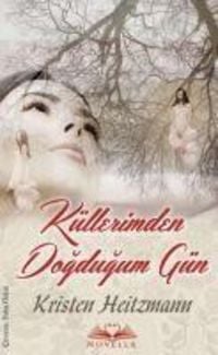Produktbild: K&uuml;llerimden Dogdugum G&uuml;n