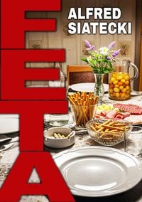 Produktbild: Feta