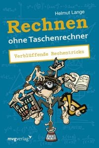 Produktbild: Rechnen ohne Taschenrechner