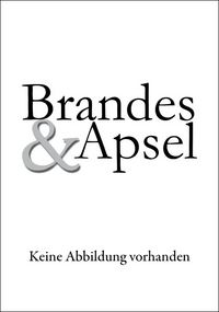Produktbild: Die italienischen Seminare