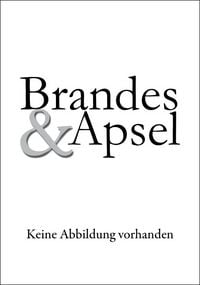 Produktbild: Vorsto&szlig; ins Sprachlose