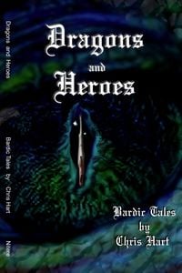 Produktbild: Dragons and Heroes
