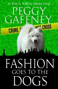 Produktbild: Fashion Goes To The Dogs