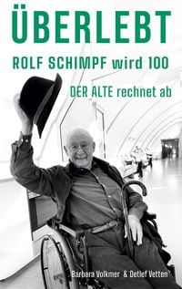 Produktbild: &Uuml;berlebt