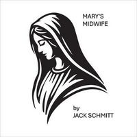Produktbild: Mary's Midwife