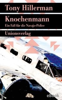 Produktbild: Knochenmann