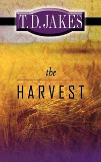 Produktbild: Harvest