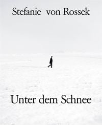 Produktbild: Unter dem Schnee