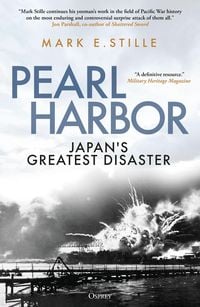 Produktbild: Pearl Harbor