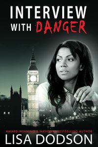Produktbild: Interview with Danger