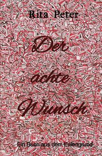 Produktbild: Der achte Wunsch