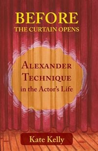 Produktbild: Before the Curtain Opens