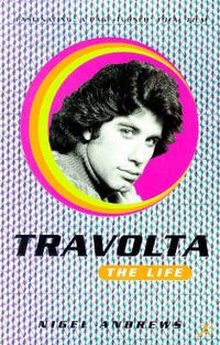 Produktbild: Travolta