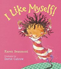 Produktbild: I Like Myself!