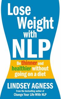 Produktbild: Lose Weight W/nlp