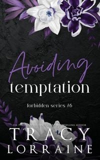 Produktbild: Avoiding Temptation