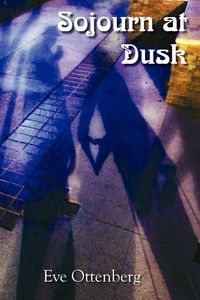 Produktbild: Sojourn at Dusk