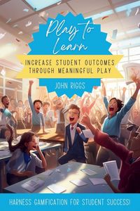 Produktbild: Play to Learn