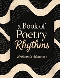 Produktbild: A Book of Poetry Rhythm