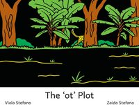 Produktbild: The 'ot' Plot