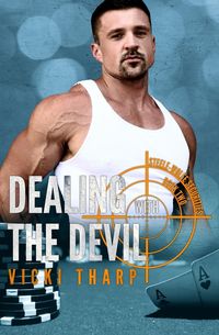 Produktbild: Dealing with the Devil