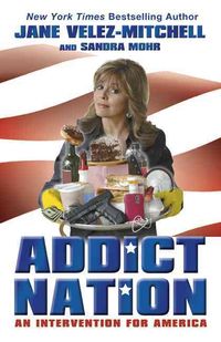 Produktbild: Addict Nation