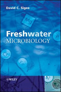 Produktbild: Freshwater Microbiology