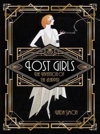 Produktbild: Lost Girls