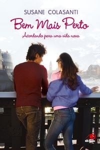 Produktbild: Bem Mais Perto