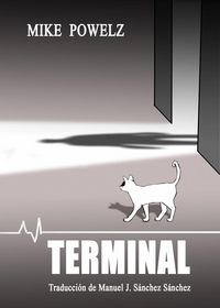 Produktbild: Terminal
