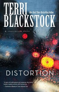 Produktbild: The Distortion