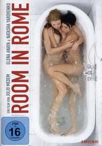 Produktbild: Room in Rome