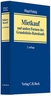 Produktbild: Mietkauf