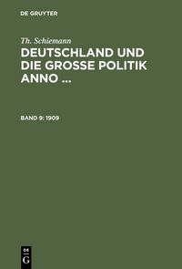 Produktbild: 1909