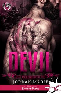 Produktbild: Devil